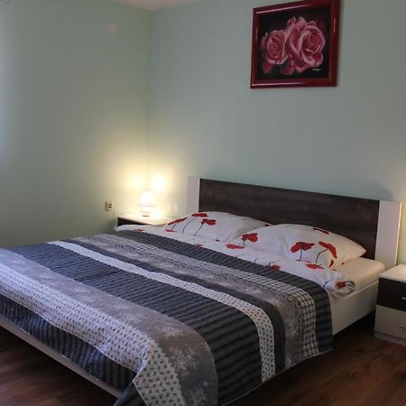 Bled Honey Bee Apartment Екстер'єр фото